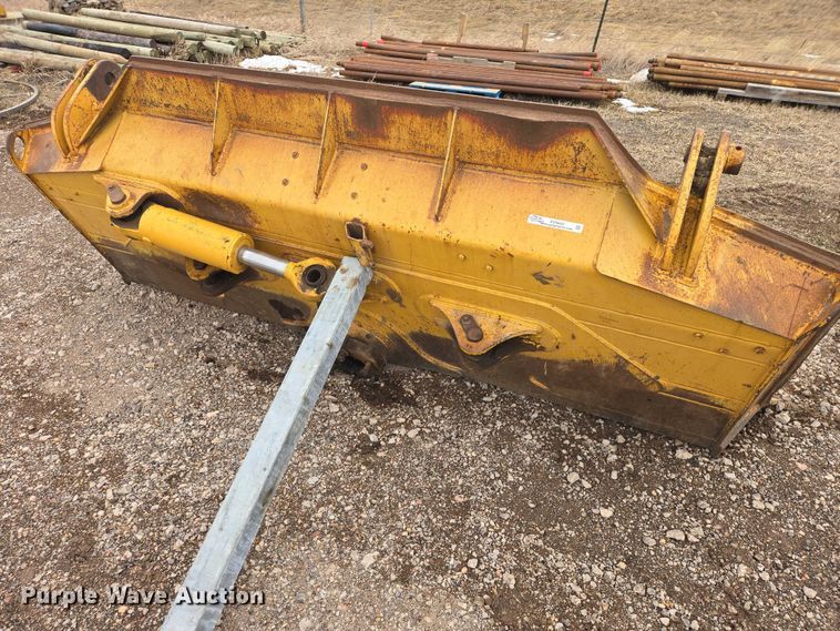 image for item EV5623 129