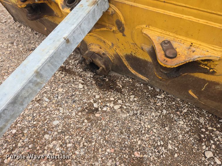 image for item EV5623 129