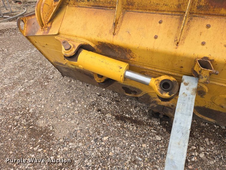 image for item EV5623 129