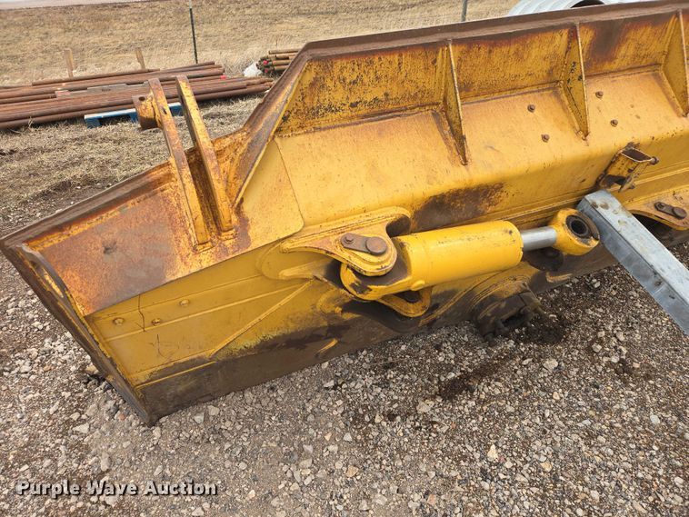 image for item EV5623 129