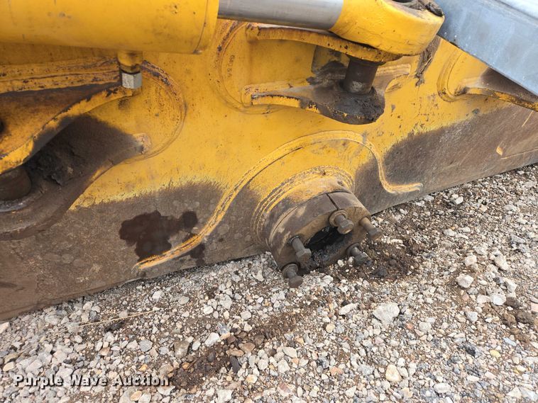 image for item EV5623 129