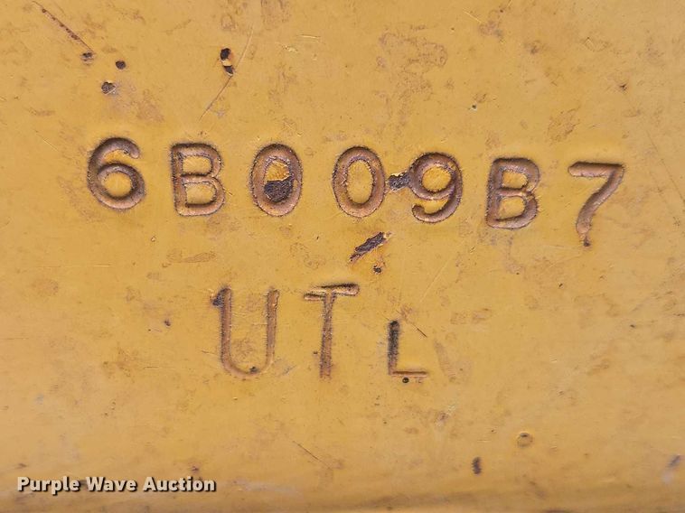 image for item EV5623 129