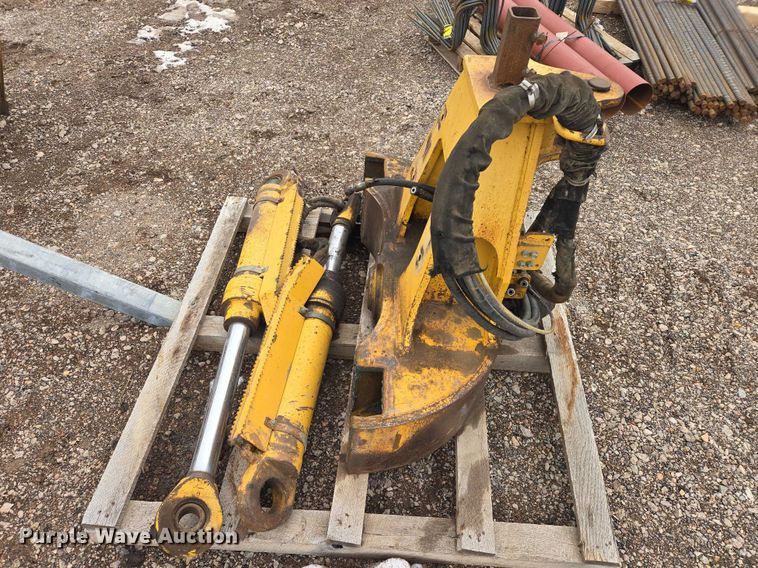 image for item EV5623 129