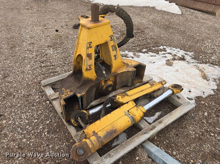 image for item EV5623 129