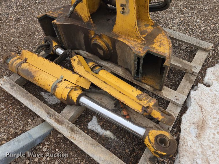 image for item EV5623 129