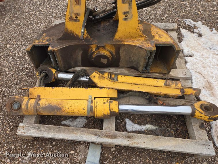 image for item EV5623 129