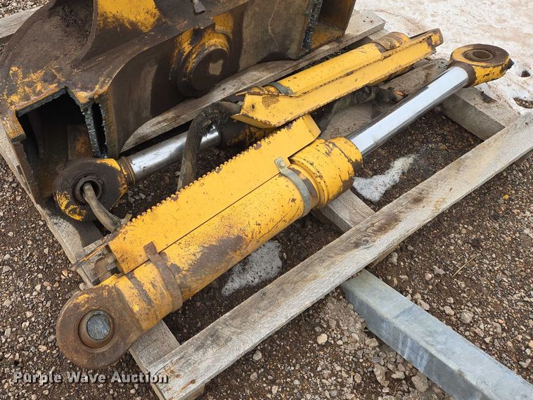 image for item EV5623 129