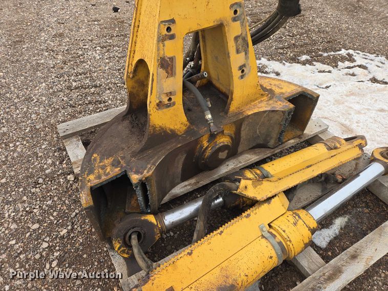 image for item EV5623 129