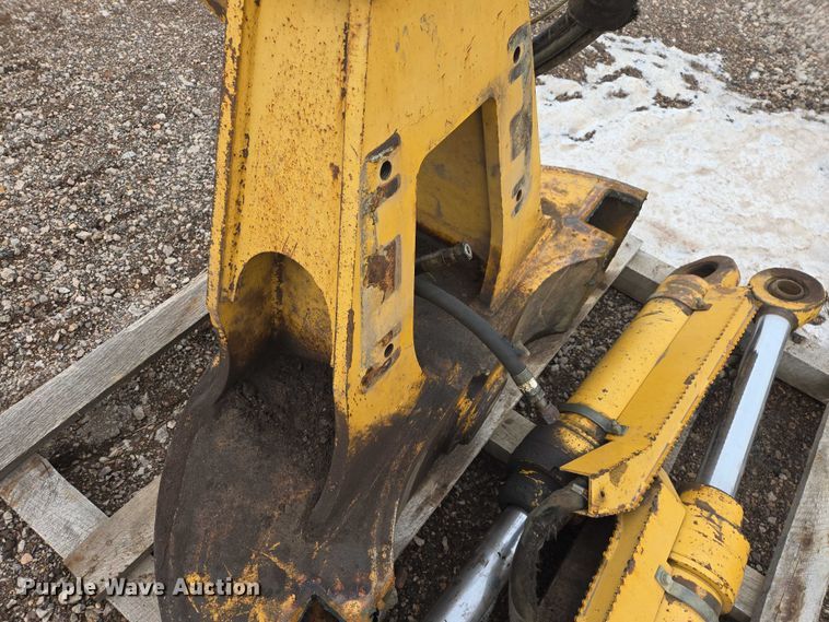 image for item EV5623 129