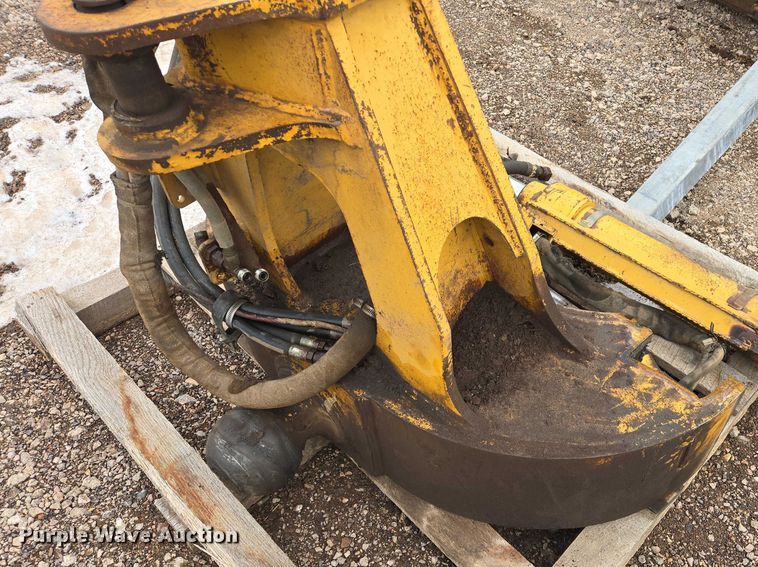 image for item EV5623 129