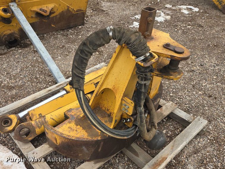 image for item EV5623 129