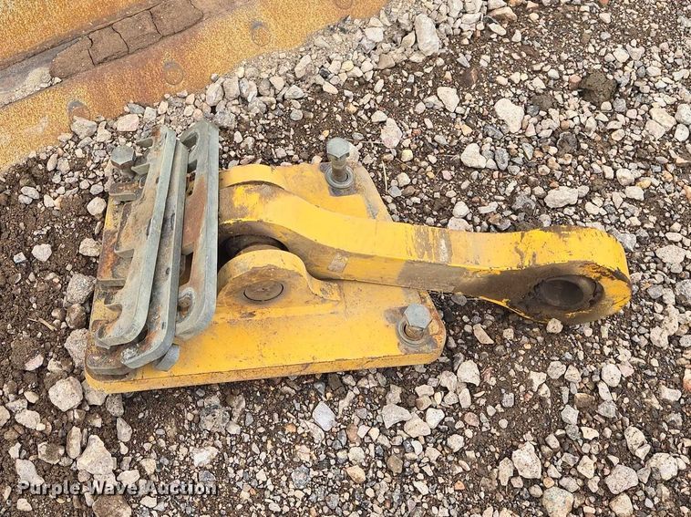 image for item EV5623 129