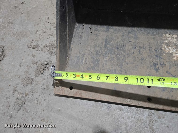 image for item EV5651 2023 SDLOOL SL380C compact utility loader