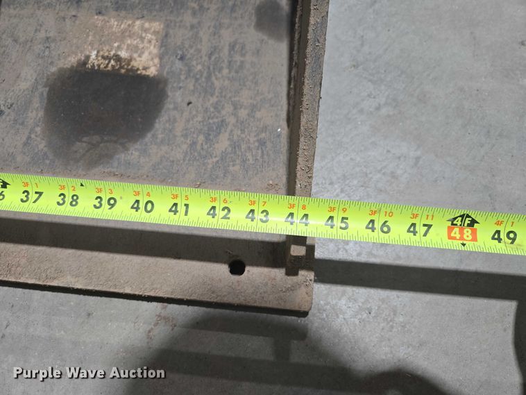 image for item EV5651 2023 SDLOOL SL380C compact utility loader