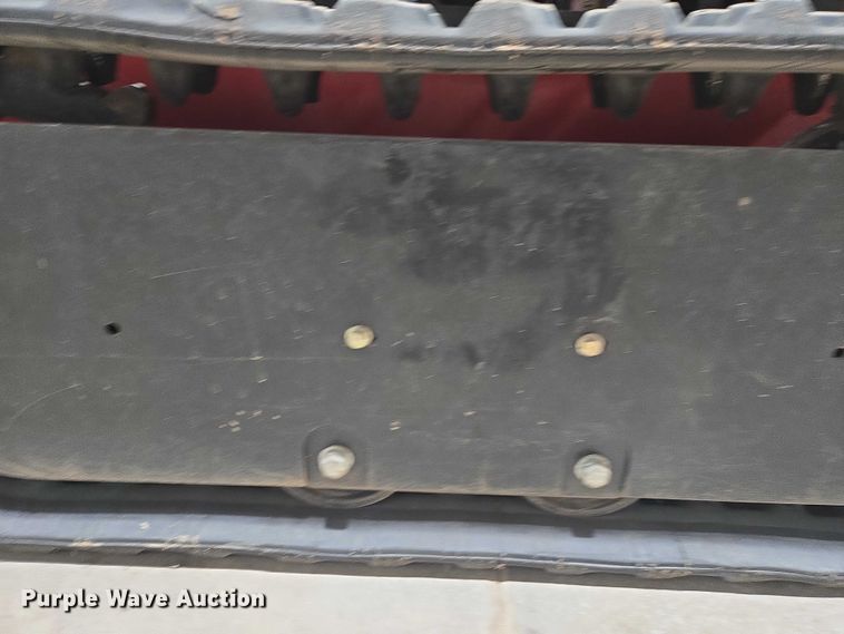 image for item EV5651 2023 SDLOOL SL380C compact utility loader