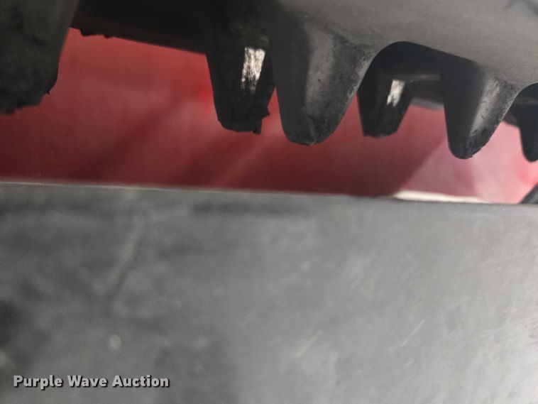 image for item EV5651 2023 SDLOOL SL380C compact utility loader