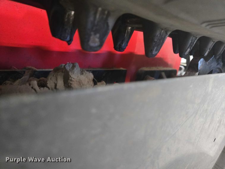 image for item EV5651 2023 SDLOOL SL380C compact utility loader