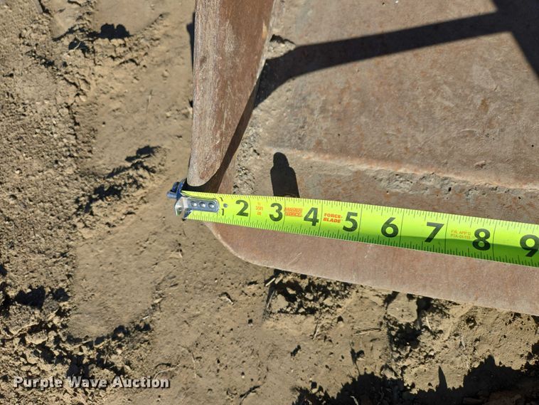 image for item EV5655 2019 Case SR210 skid steer loader