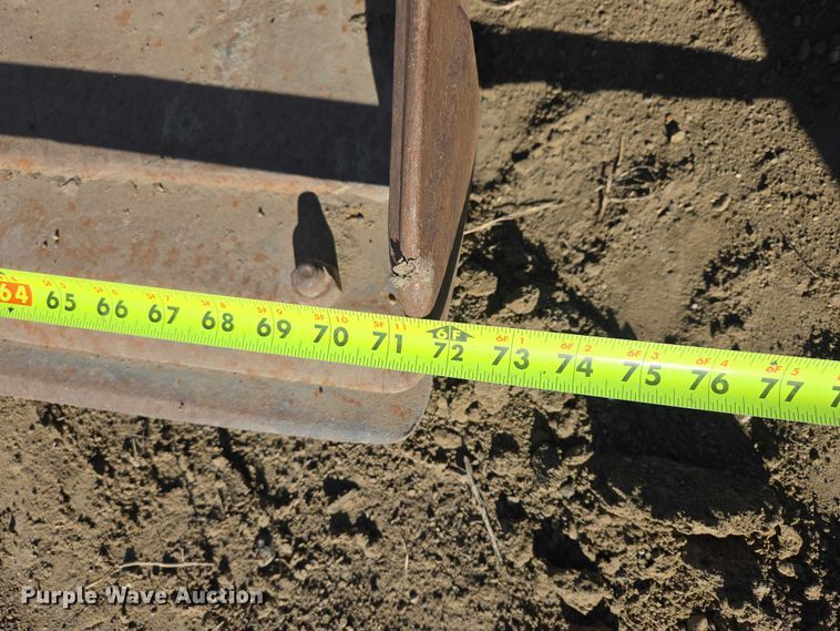 image for item EV5655 2019 Case SR210 skid steer loader