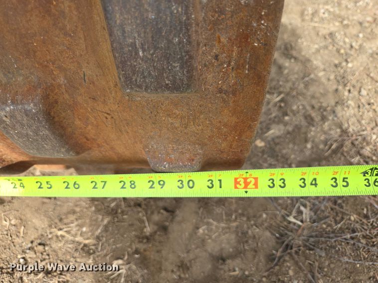 image for item EV5662 Wacker Neuson RTSC2 trench compactor