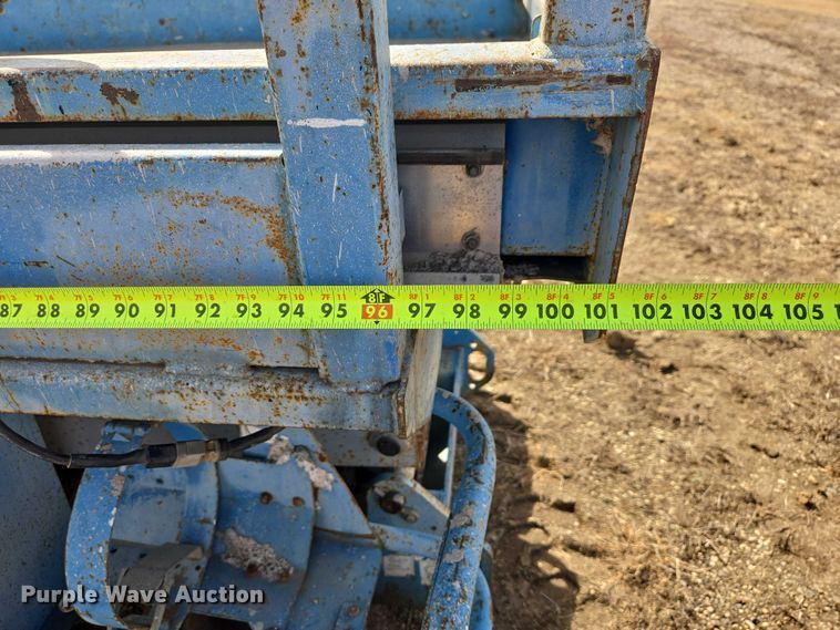 image for item EV5664 2005 Genie GS2668RT scissor lift