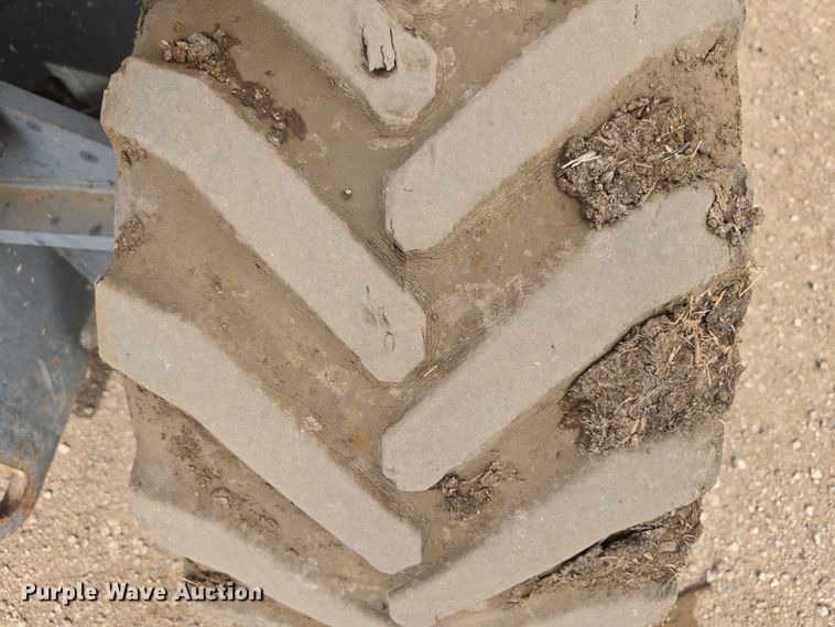 image for item EV5665 2014 Skyjack SJ6826RT scissor lift