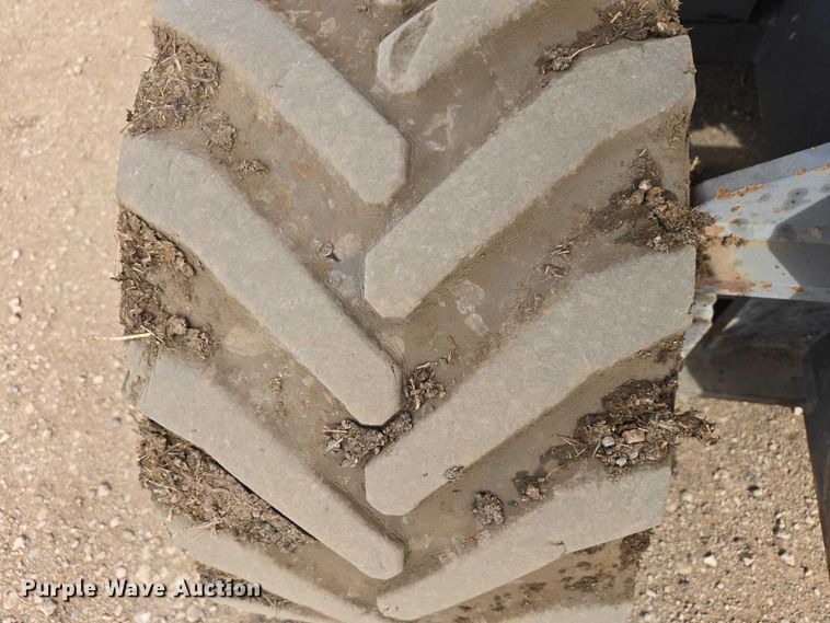 image for item EV5665 2014 Skyjack SJ6826RT scissor lift