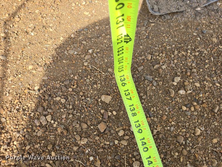 image for item EV5724 2003 Jayco Eagle 281RLS camper