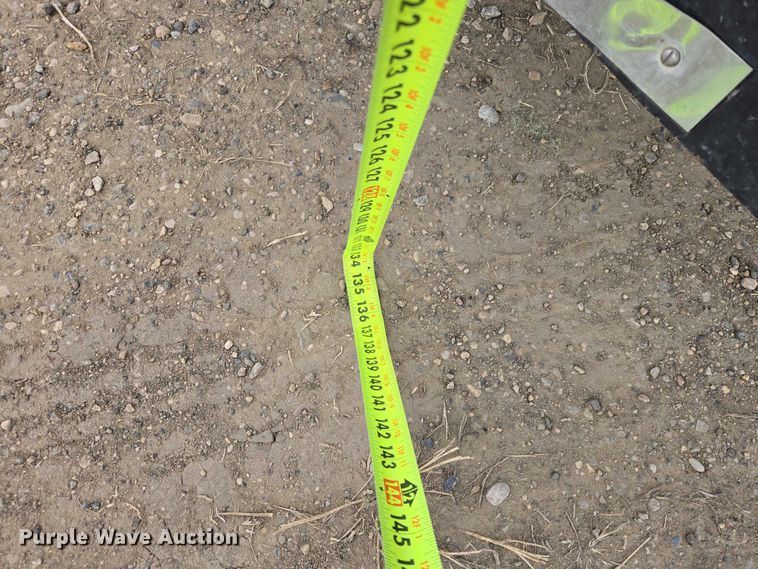 image for item EV5725 1999 Georgetown RV