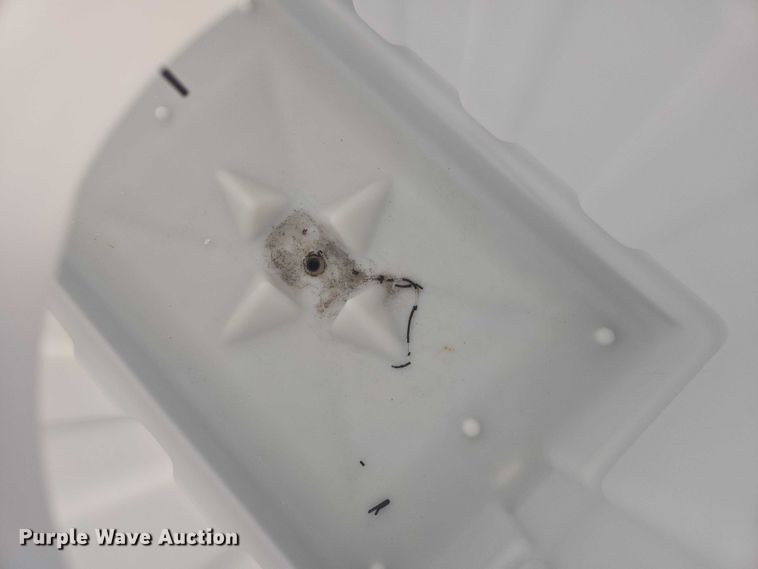 image for item EV5730 Bobcat Sprayer 80 turf sprayer