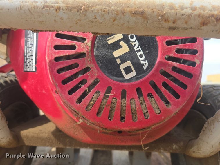 image for item EV5731 Lawn and garden equipment