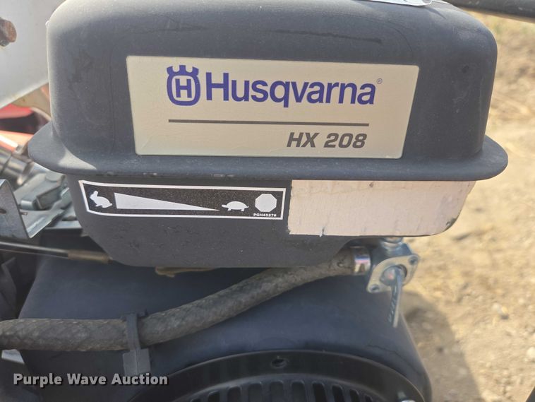 image for item EV5731 Lawn and garden equipment