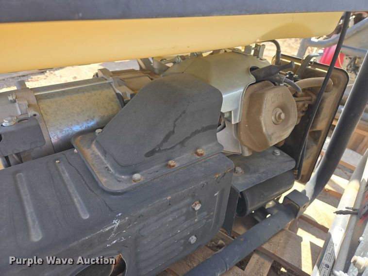 image for item EV5732 (4) generators