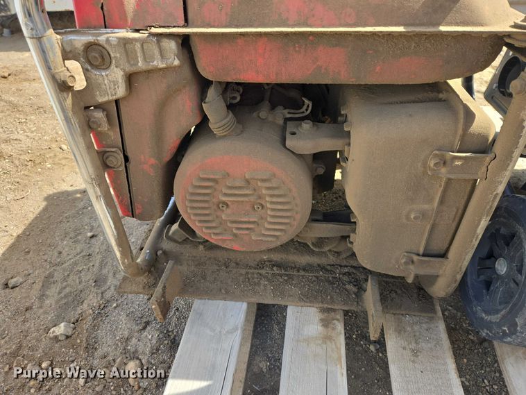 image for item EV5733 (4) generators