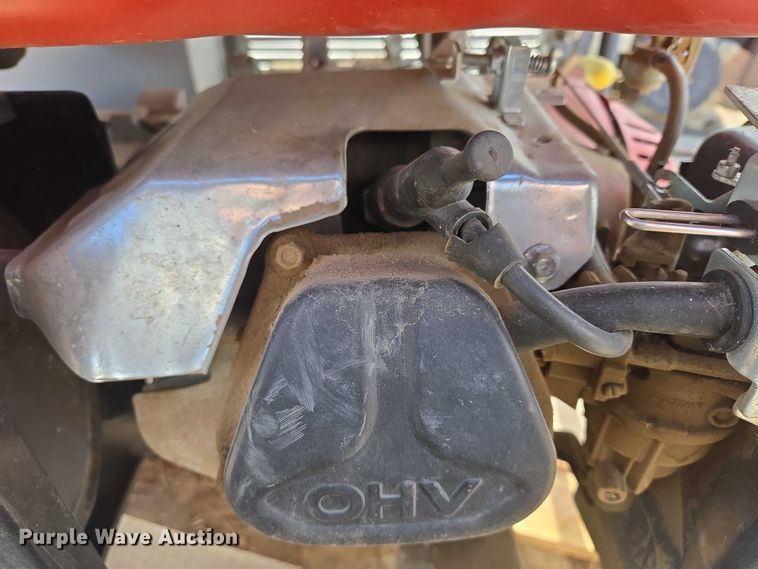 image for item EV5733 (4) generators