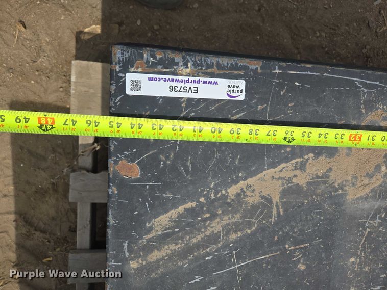 image for item EV5736 (2) toolboxes