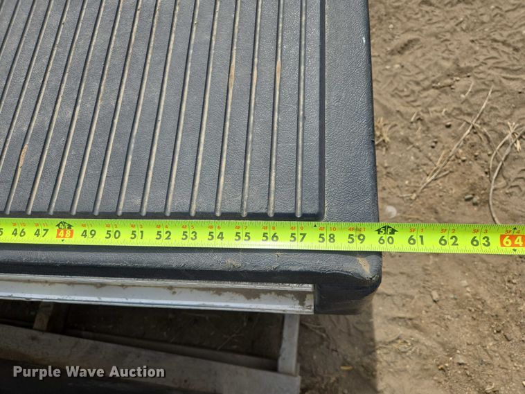 image for item EV5736 (2) toolboxes