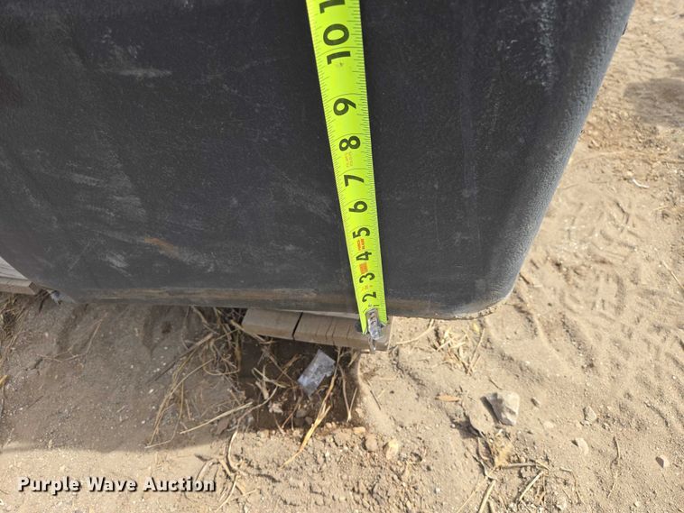 image for item EV5736 (2) toolboxes