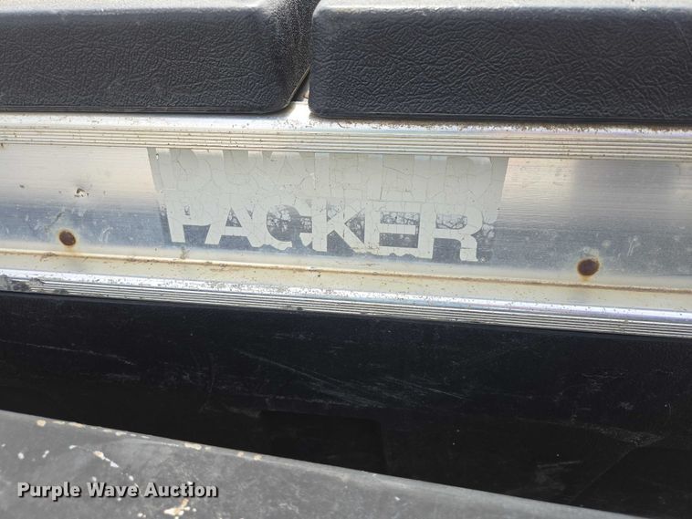 image for item EV5736 (2) toolboxes