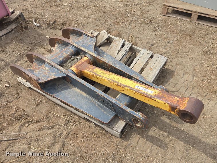 image for item EV5738 Excavator thumb