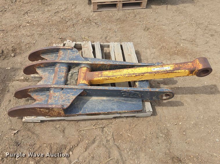 image for item EV5738 Excavator thumb