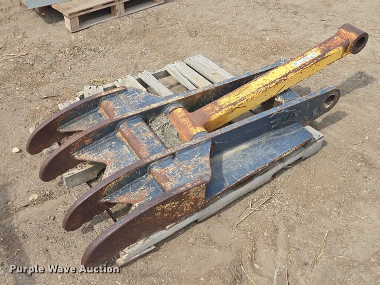 image for item EV5738 Excavator thumb