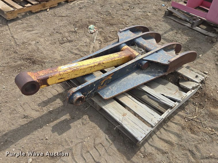 image for item EV5738 Excavator thumb