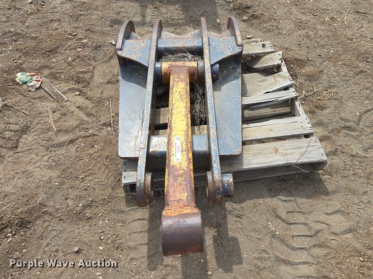 image for item EV5738 Excavator thumb