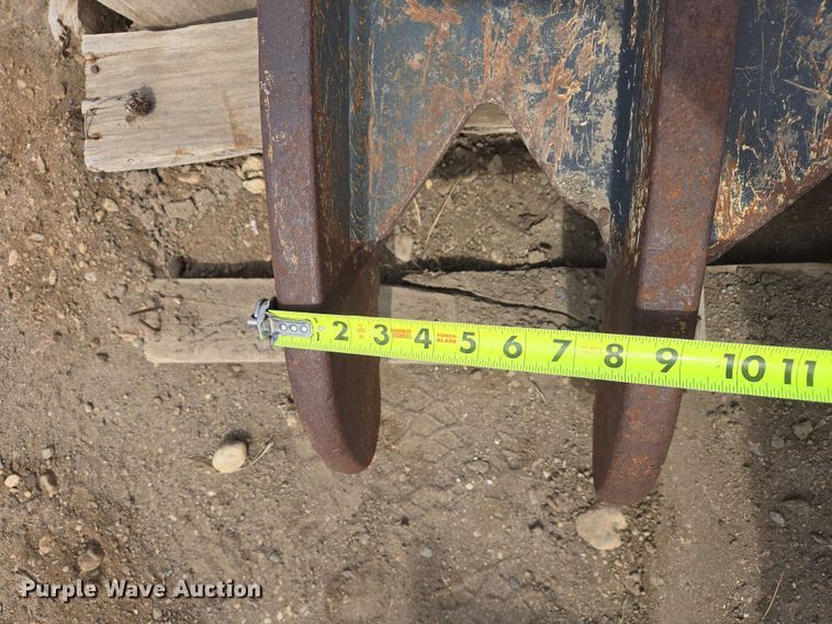 image for item EV5738 Excavator thumb