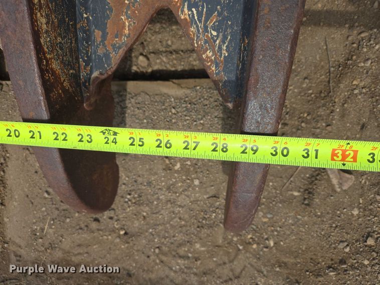 image for item EV5738 Excavator thumb