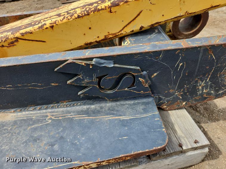 image for item EV5738 Excavator thumb