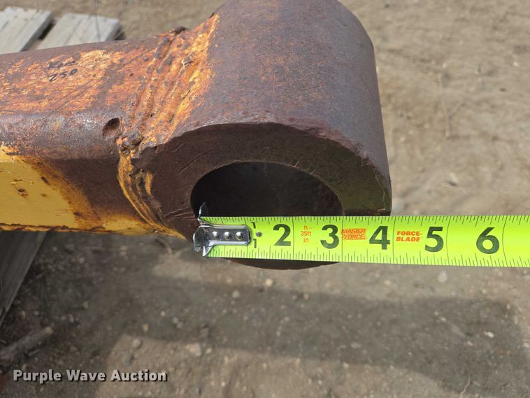 image for item EV5738 Excavator thumb