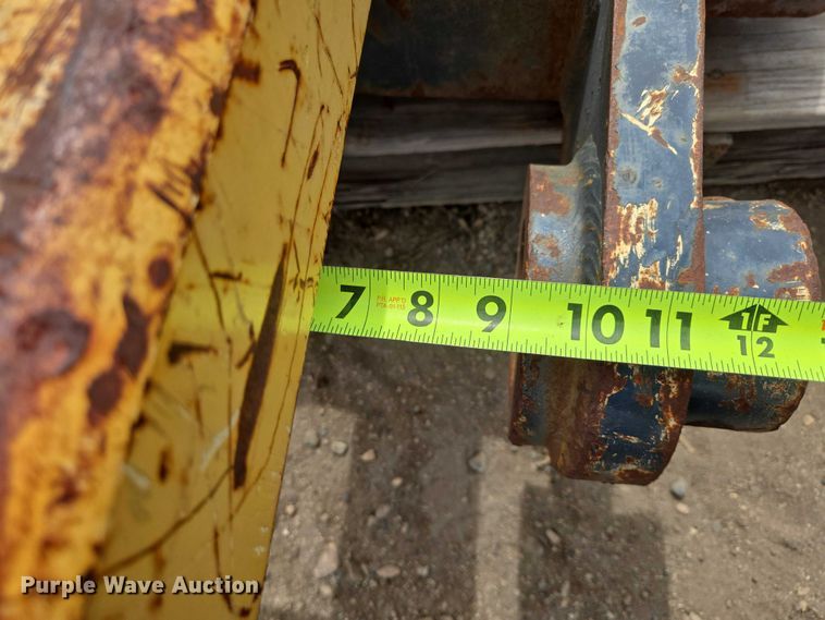 image for item EV5738 Excavator thumb