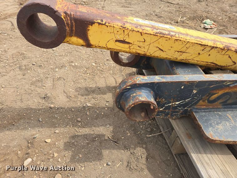 image for item EV5738 Excavator thumb